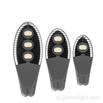 LED LED LED 210W